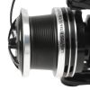Катушка SKYFISH "LT5500X", 8+1 подш, метал. шпуля